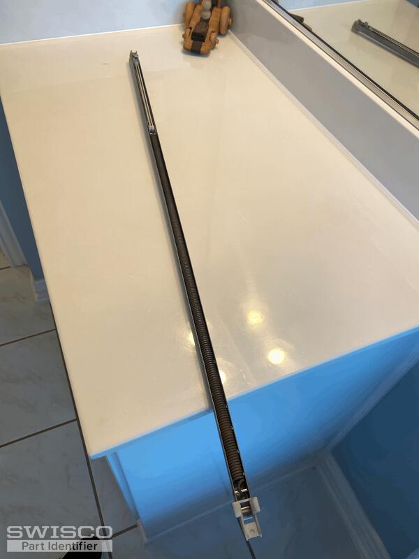 WINDOW BALANCES ARE BROKEN