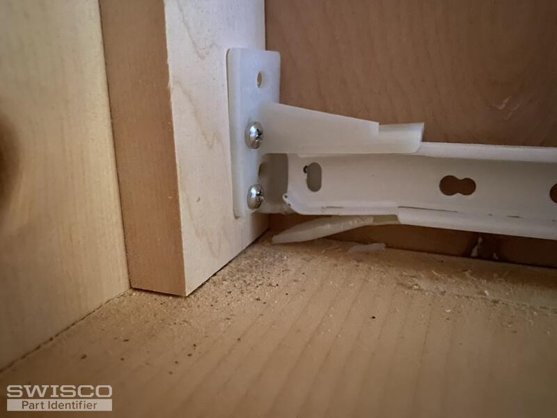 10 -2022 broken parts2