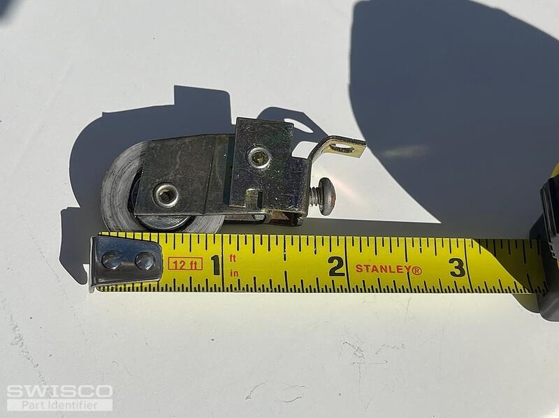screendoorroller2
