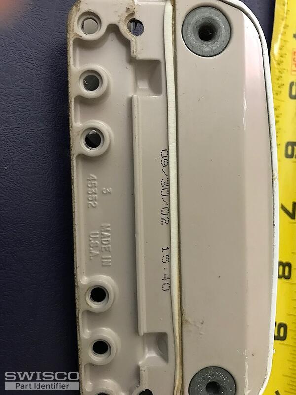 9CEA04AA-8AC4-4466-8B15-907E5FDF1E64