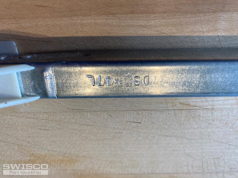 DB95A4D1-9028-4AE6-B5FD-3F49EA8FE960