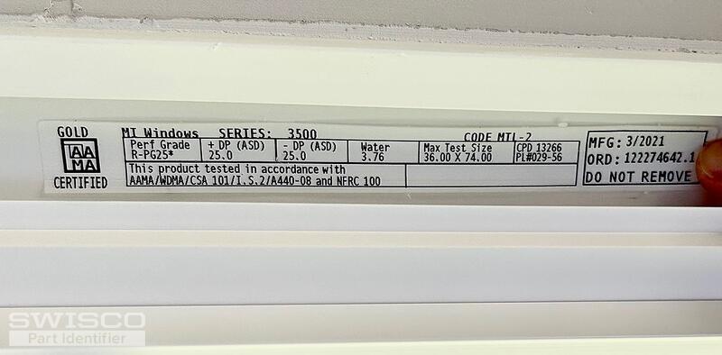 15C54FC4-60DB-4E3B-9A26-6F621F881073