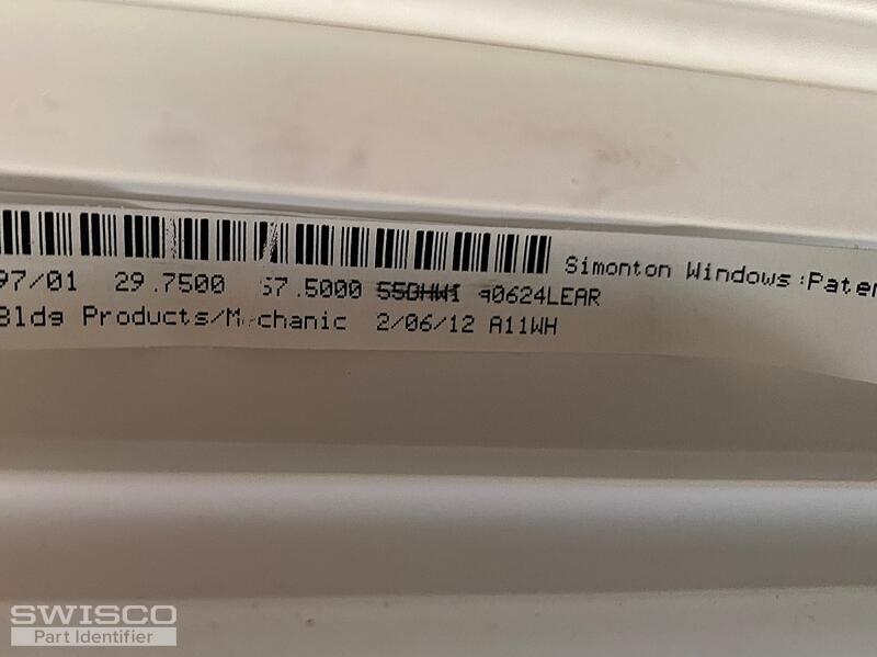 597A6DAC-5FA2-45C3-AECF-B0AA8A83B210