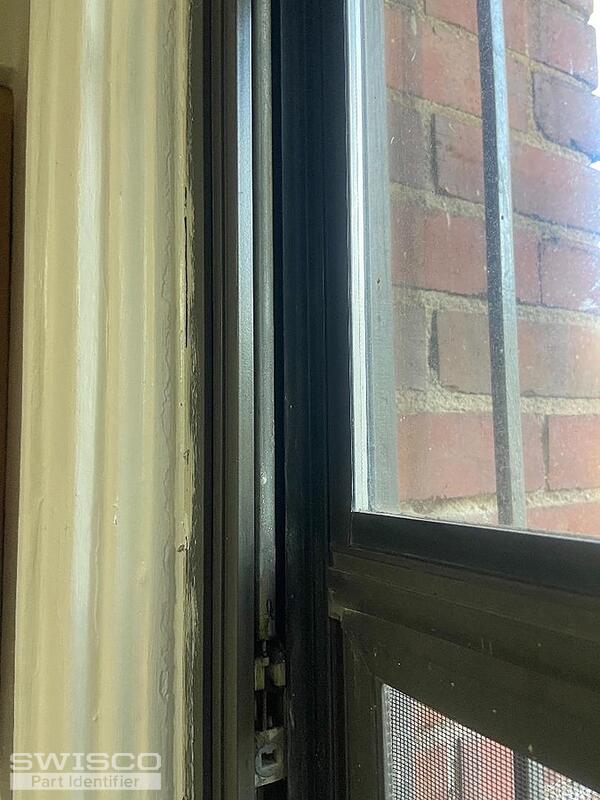 window-spiral-balnce-swisco