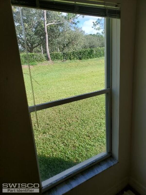 35 x 60 window 7 Total