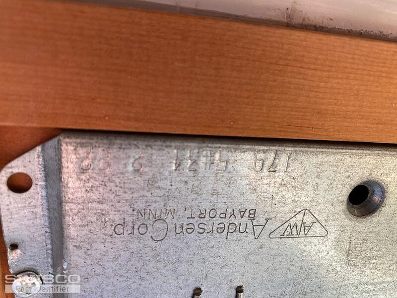 BFDDDAEA-D406-4EF4-A8AB-B7BE68F7B377