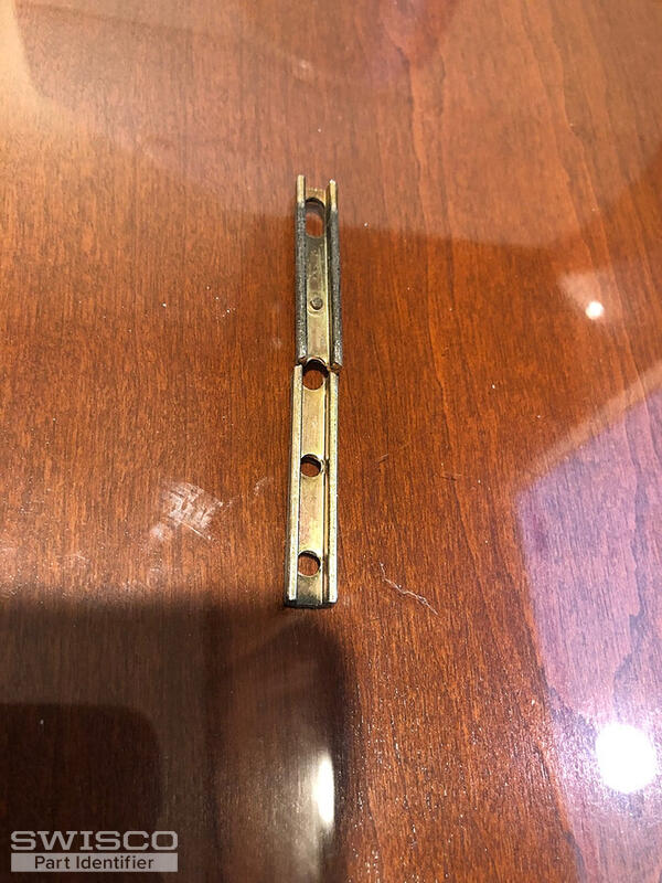 Bracket
