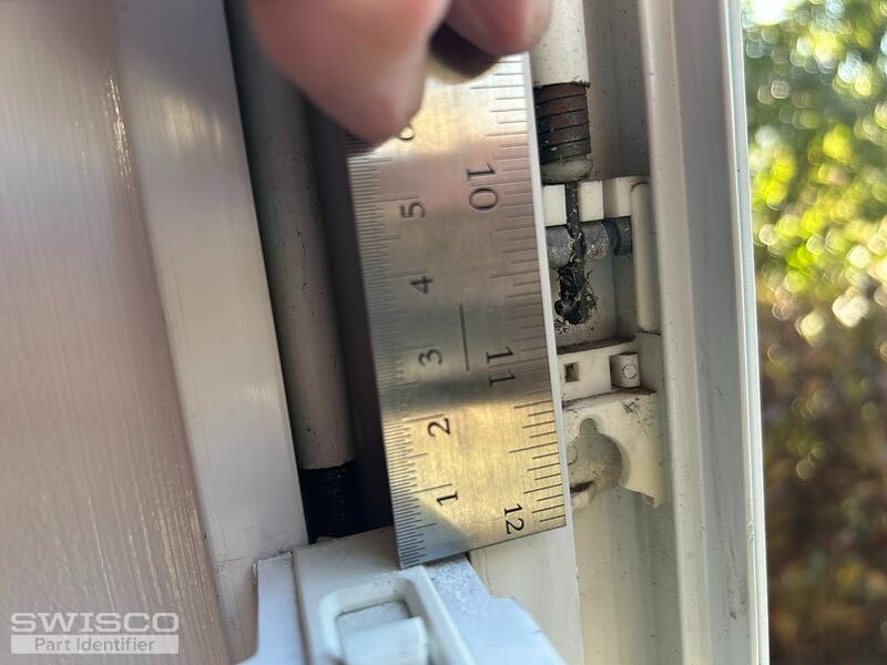 window fix 3