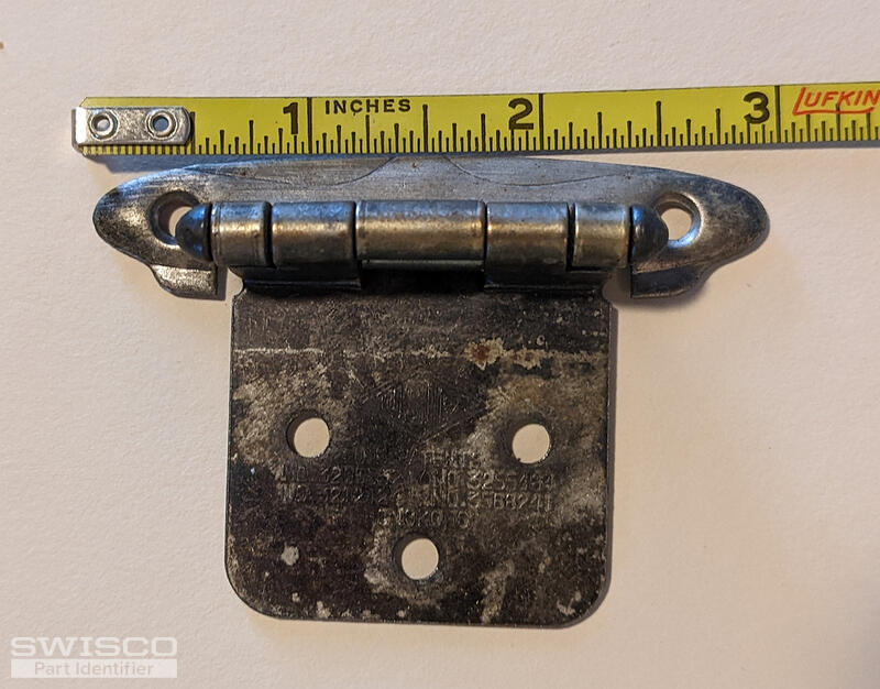 20221029-02-Hinge