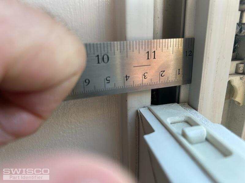 window fix2