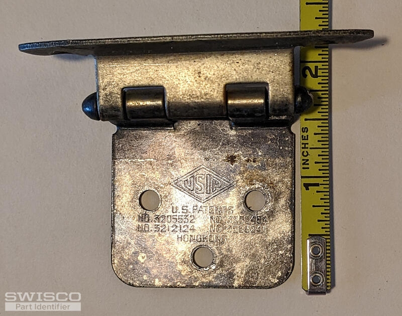 20221029-04-Hinge