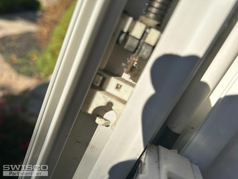 window fix1