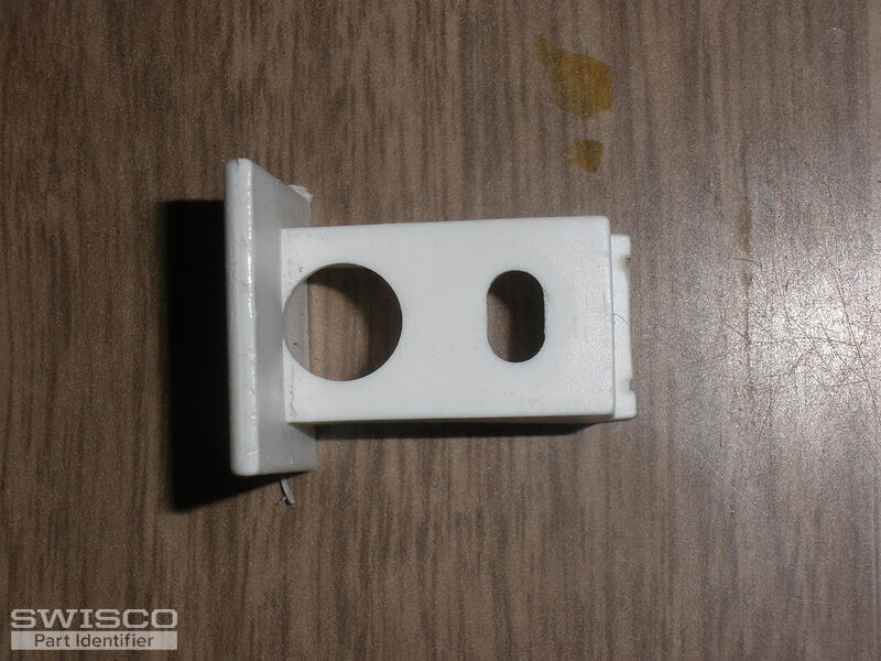 P1010318