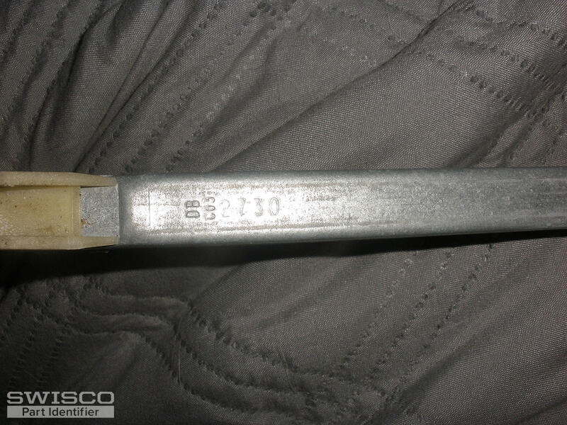 P1010322