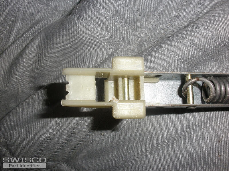 P1010325