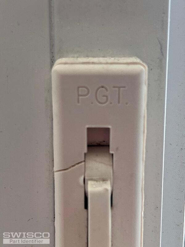 PGT Lock 3