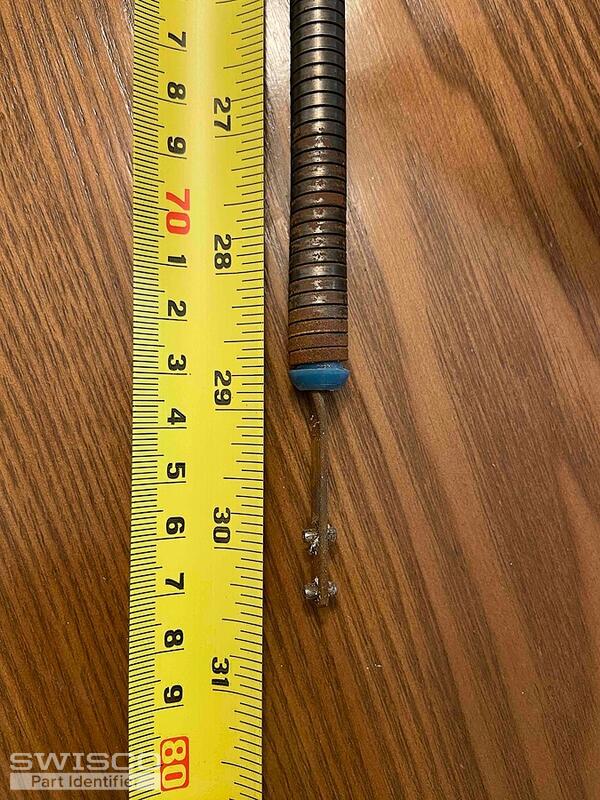 Length 29