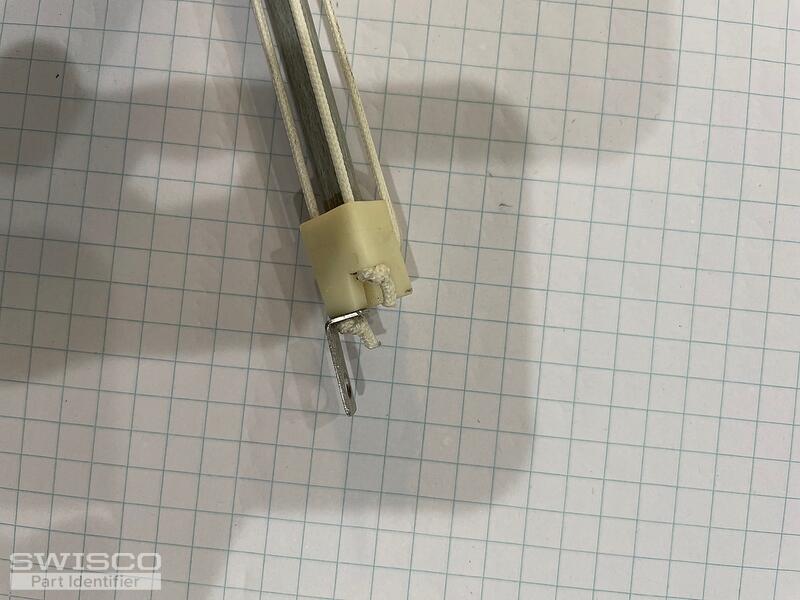 FC42EF49-7387-4E8D-8DBF-D50FD2D23C0D