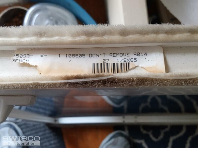 imagejpeg_2(3)