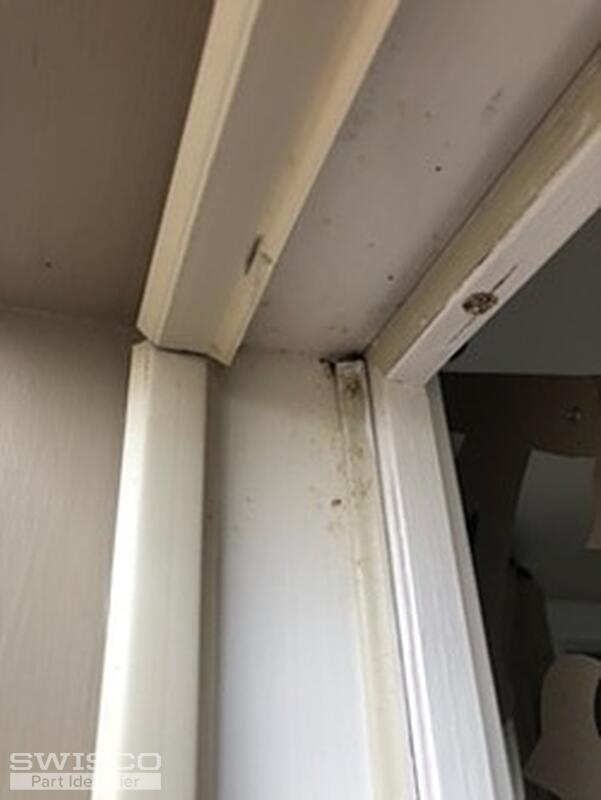 image1 (1)