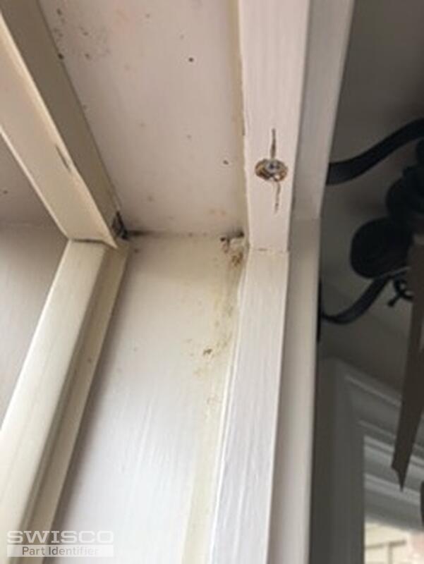 image0 (4)