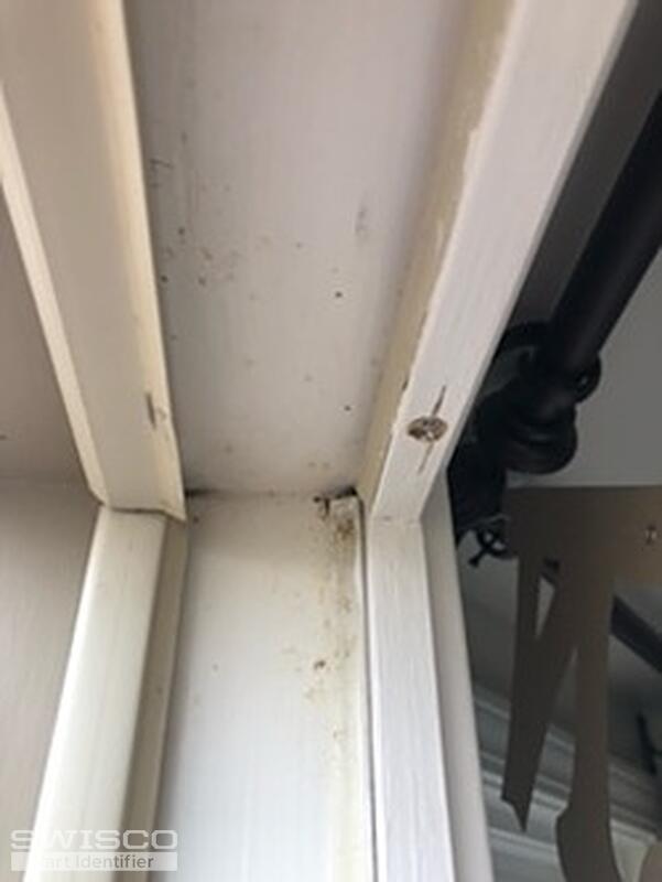 image2 (2)