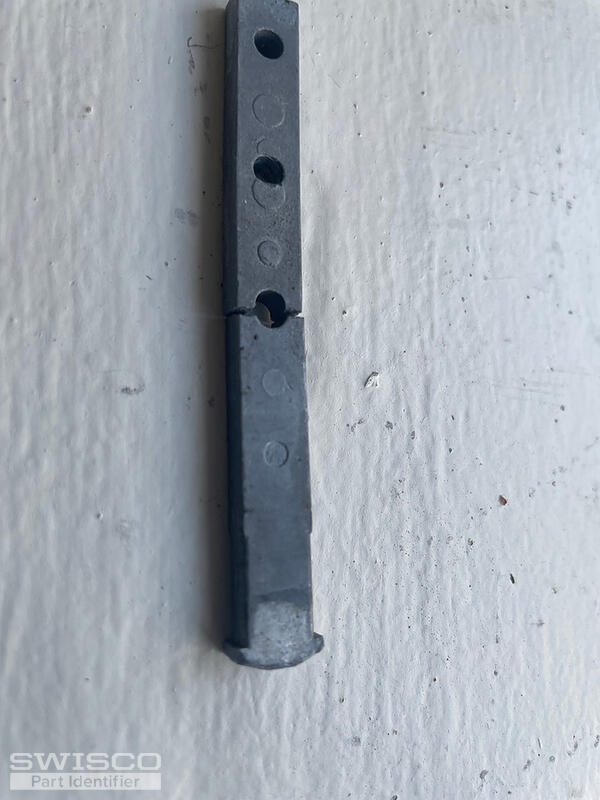 window parts 1