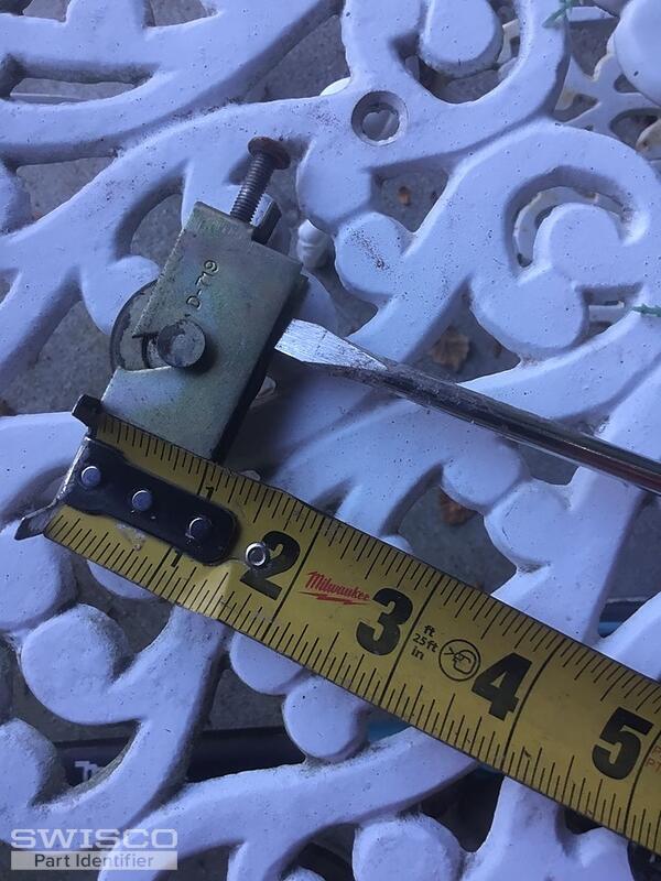 Holly 1
