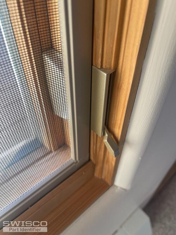 window 2 - Copy