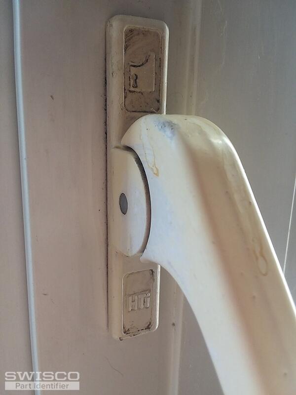 window lock 2