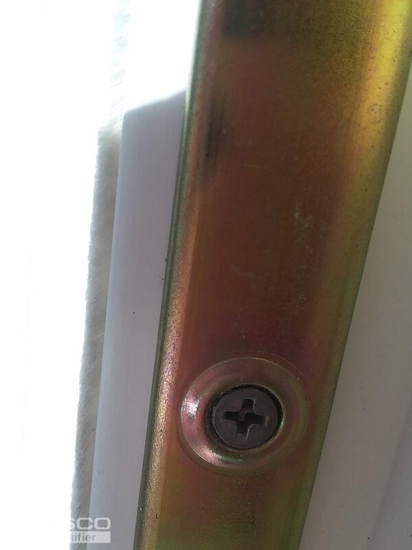window lock 3