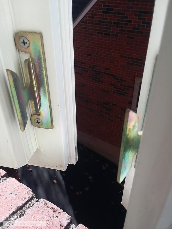 window lock 4