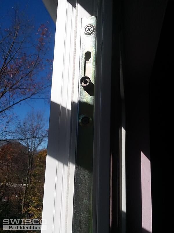 window lock 5