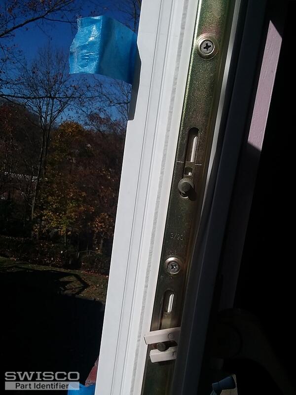 window lock 8 good