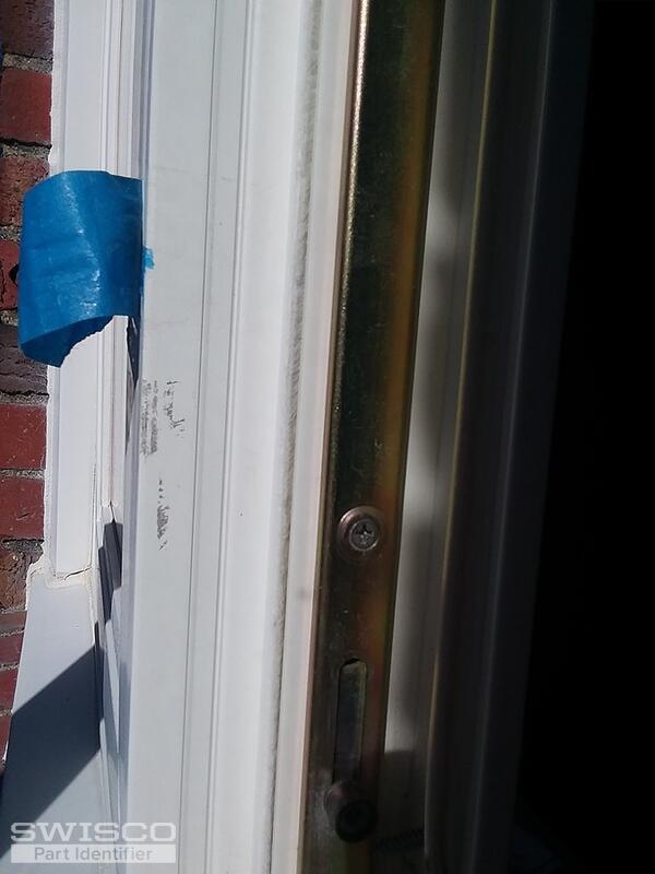 window lock 9 good