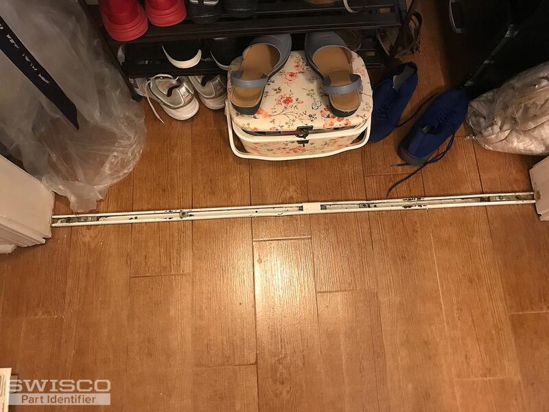 Majormom2