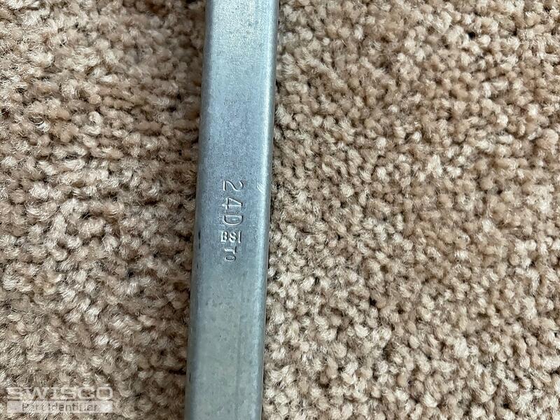 24d marking