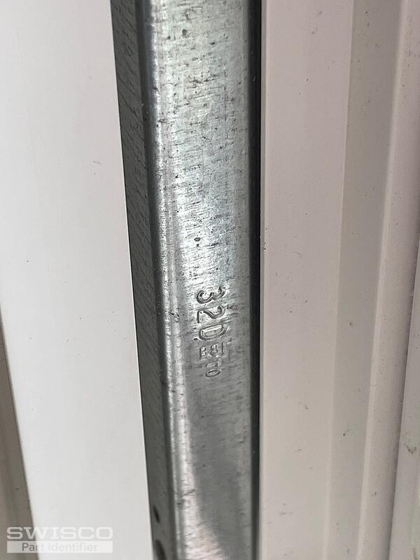 32D marking