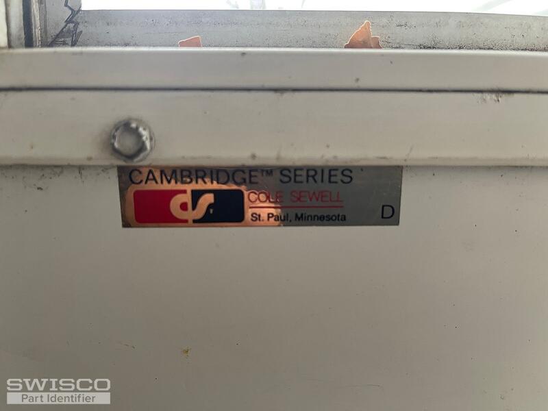 734A9237-8CB7-49EB-88DA-B4B2CAB1175F