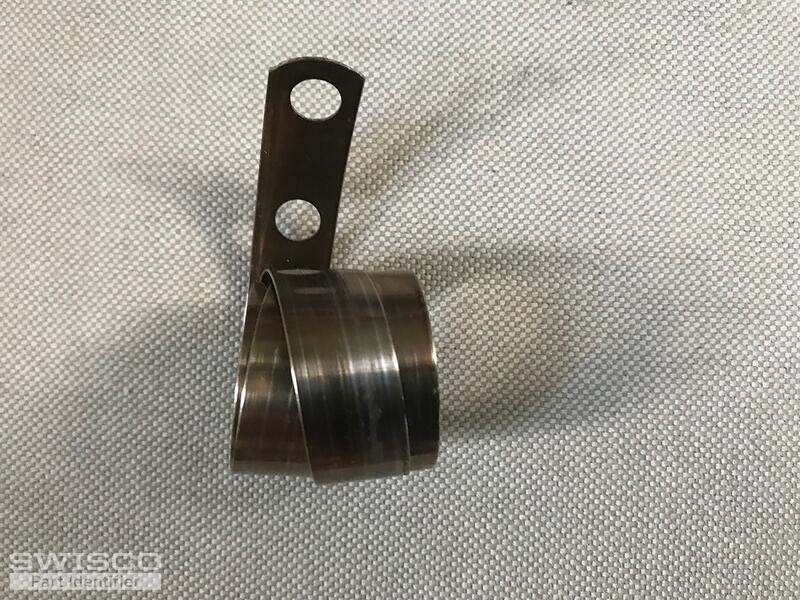 937CB5A4-8A01-4142-9ADA-EA2E60A2125A