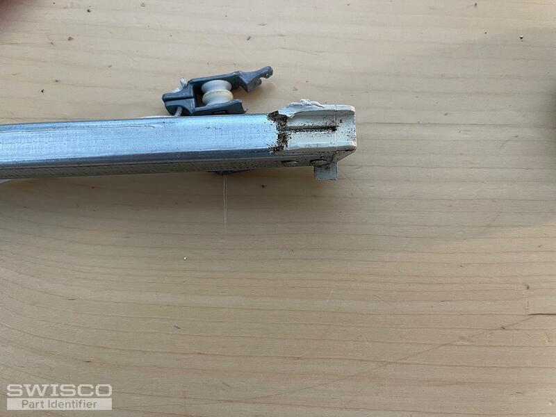 DCDC269D-D412-458D-9C66-E3A230FC2484