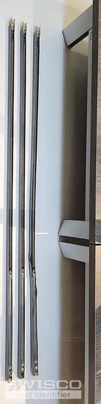 Window Balancers