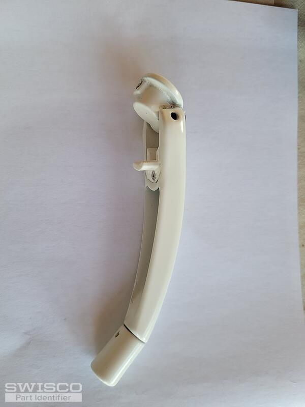 Monaghan handle 1