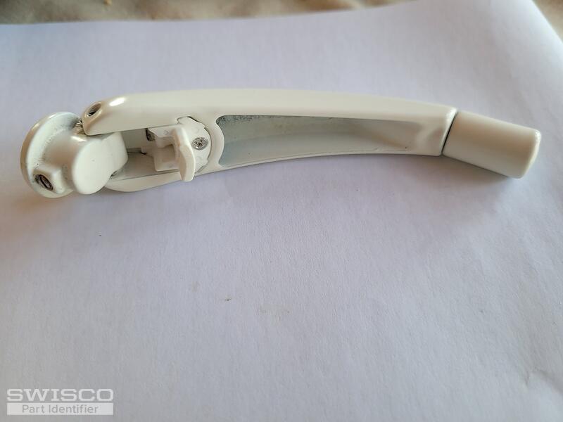 monaghan handle 2