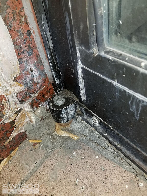 Bottom outside 1