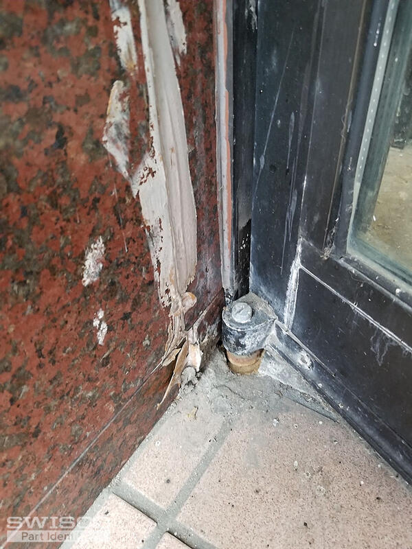 Bottom outside 2