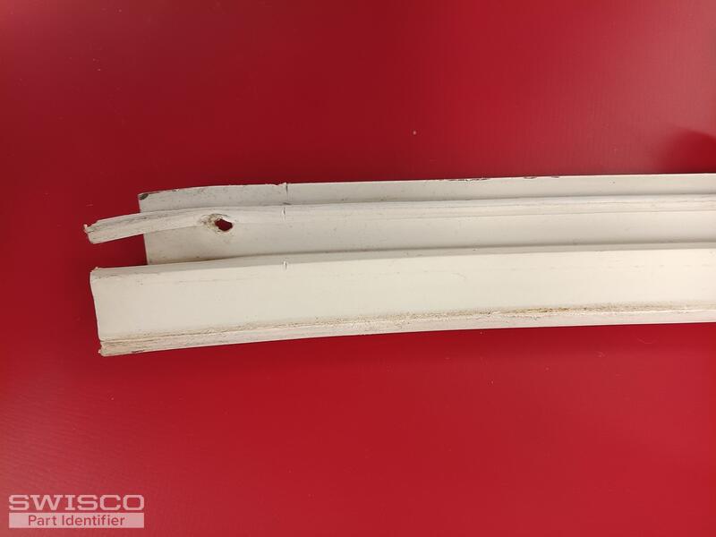Looking for Door Weatherstripping pic 4