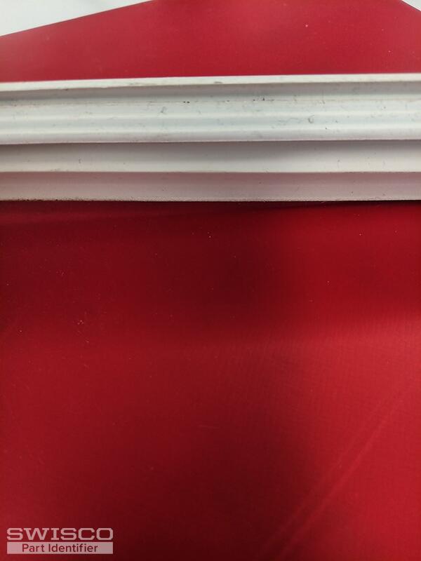 Looking for Door Weatherstripping pic1