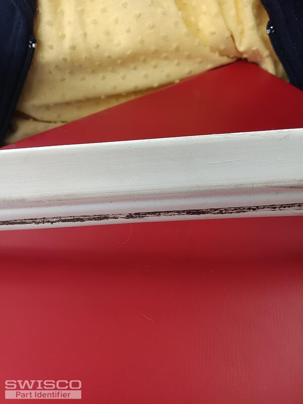 Weatherstripping Pic 4