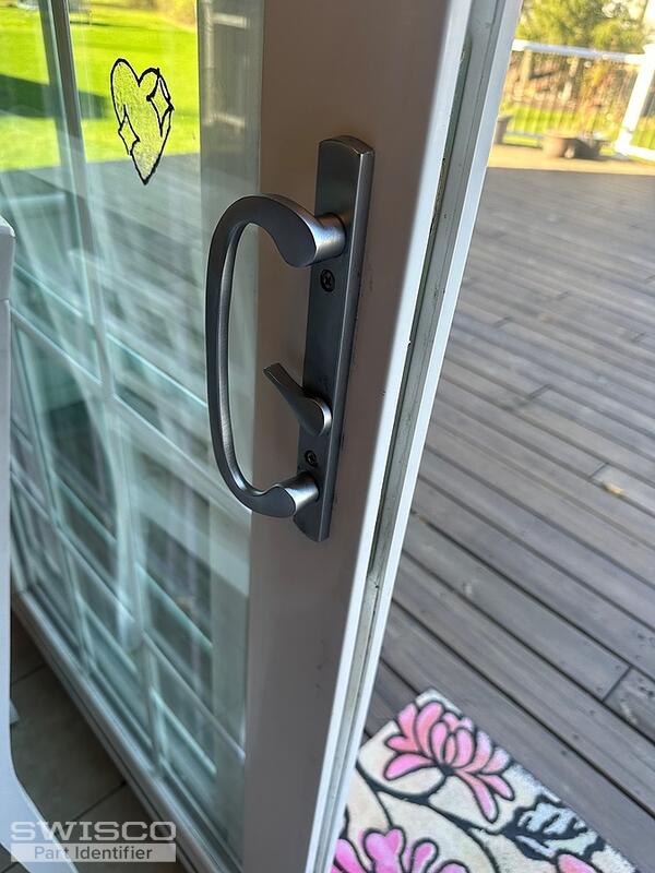 door 2